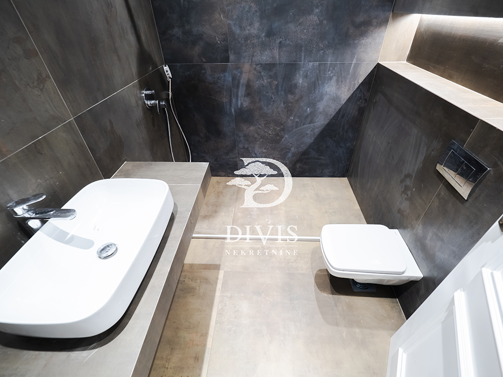 Slika 10 - Stojana Protića, Trosoban stan na prodaju, 132m2, 792.000€